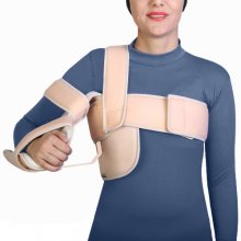 ابداکشن بریس شانه طب و صنعت کد 37200