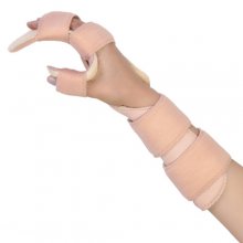 اسپلینت کوکاپ بلندطب و صنعت کد 36900