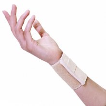 مچ‌بند کشی با کش دوبل طب و صنعت کد 34200