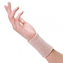 مچ‌بند کشی دولایه طب و صنعت کد 34300