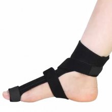 اتل انگشت دست و پا طب و صنعت کد 30200