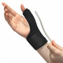 ارتز شست نئوپرن طب و صنعت کد 33100