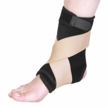 قوزک بند تک سایز (نئوپرن) طب و صنعت کد 16500