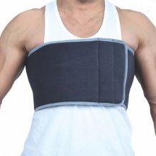 محافظ دنده مردانه راد