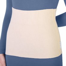 گرمکن کلیه دو لایه طب و صنعت کد 63300