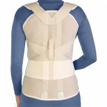 کرست دورسولومبوساکرال طب و صنعت کد 54100