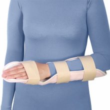 اتل اورژانسی مچ دست طب و صنعت کد 30610