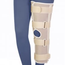 ثابت کننده زانو طب و صنعت کد 43100