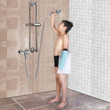 محافظ گچ و پانسمان در حمام ( کوتاه و بلند ) طب و صنعت کد 93100