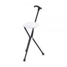 عصا صندلی سرو پیکر توس کد 320400