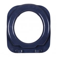 حلقه TETA سرو پیکر توس  کد 392026