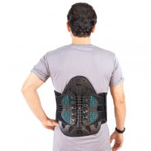 کمربند طبی LSO اورتینو