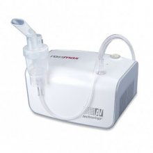 نبولایزر رزمکس مدل NB500