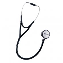 گوشی پزشکی رزمکس مدل EB600