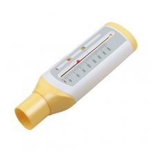 پیک فلومتر کودک رزمکس مدل PF120C