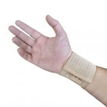 مچ بند کشی حلقه ای سما طب پاکان کد 2029