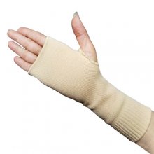 مچ بند کف بند سما طب پاکان کد 2028