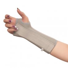 مچ بند دست نئوپرنی اتل دار راد