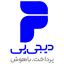 دیجی پی!